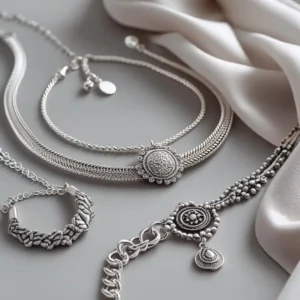 Chokers