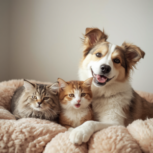 Pet