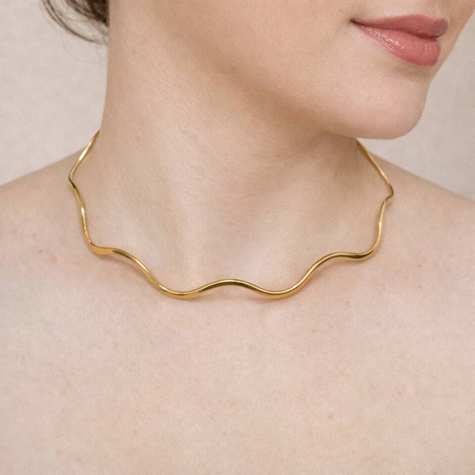 choker-aro-ondas-laminado