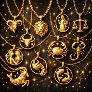 Signos 300x300.jpg