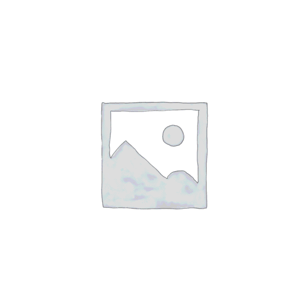 Woocommerce placeholder